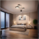 Люстра Forma Collection Modzyn Design 260614-248848