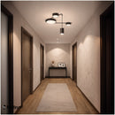 Люстра Forma Collection Modzyn Design 260614-248848