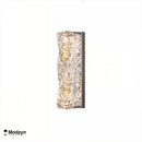 Настінний Світильник Crystal Modzyn Design 260614-248850