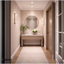 Настінний Світильник Crystal Modzyn Design 260614-248850