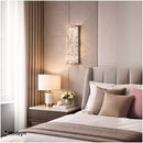 Настінний Світильник Crystal Modzyn Design 260614-248850
