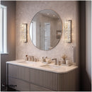 Настінний Світильник Crystal Modzyn Design 260614-248850