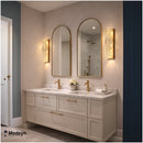 Настінний Світильник Crystal Modzyn Design 260614-248852