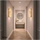Настінний Світильник Crystal Modzyn Design 260614-248852