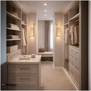 Настінний Світильник Crystal Modzyn Design 260614-248852