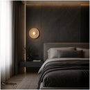 Настінний Світильник Aiko Modzyn Design 260614-248854