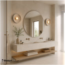 Настінний Світильник Aiko Modzyn Design 260614-248854