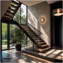 Настінний Світильник Aiko Modzyn Design 260614-248854