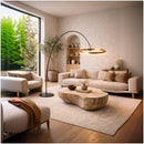Підлоговий Торшер Arcora Modzyn Design 260614-248855