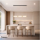 Люстра Lumiclear Modzyn Design 260614-248856