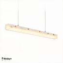 Люстра Marbello Lighting Modzyn Design 260614-248859