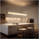 Люстра Marbello Lighting Modzyn Design 260614-248859