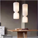 Люстра Conus Tub Lamp Modzyn Design 260614-248861