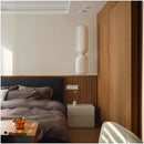 Люстра Conus Tub Lamp Modzyn Design 260614-248861