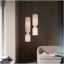 Люстра Conus Tub Lamp Modzyn Design 260614-248861