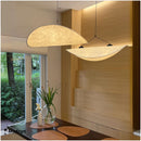 Люстра Lunar Leaf Modzyn Design 260614-248863