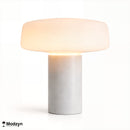 Настільна Лампа Forma Stone Modzyn Design 260614-248864