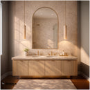 Люстра Lumier Marble Modzyn Design 260614-248865