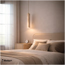 Люстра Lumier Marble Modzyn Design 260614-248865