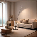 Торшер Для Підлоги Noir Line Modzyn Design 260614-248866