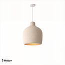 Люстра Ceramo Modzyn Design 260614-248867