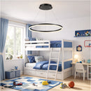 Люстра Eclipse Line Modzyn Design 260614-248870