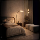 Торшер Для Підлоги Arlume Modzyn Design 260614-248871