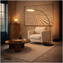 Торшер Для Підлоги Arlume Modzyn Design 260614-248871