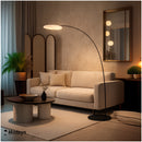Торшер Для Підлоги Arlume Modzyn Design 260614-248871
