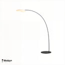 Торшер Для Підлоги Arlume Modzyn Design 260614-248871