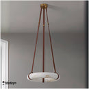 Люстра Marmo Pelle Modzyn Design 260614-248875