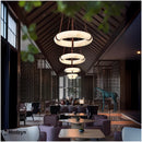 Люстра Marmo Pelle Modzyn Design 260614-248875