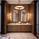 Люстра Marmo Pelle Modzyn Design 260614-248875
