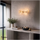 Настінний Світильник Koy Lamp Modzyn Design 260614-248876