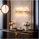 Настінний Світильник Koy Lamp Modzyn Design 260614-248876