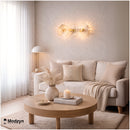 Настінний Світильник Koy Lamp Modzyn Design 260614-248876