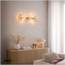Настінний Світильник Koy Lamp Modzyn Design 260614-248876