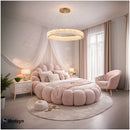 Люстра Luminova Modzyn Design 260614-248878