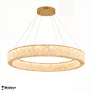 Люстра Luminova Modzyn Design 260614-248878
