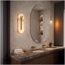 Настінний Світильник Marble Modzyn Design 260614-248880
