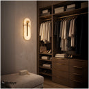 Настінний Світильник Marble Modzyn Design 260614-248880