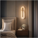 Настінний Світильник Marble Modzyn Design 260614-248880
