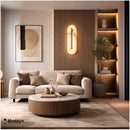 Настінний Світильник Marble Modzyn Design 260614-248880