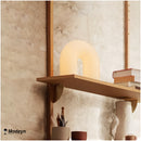 Настільна Лампа Tun Modzyn Design 260614-248881