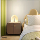 Настільна Лампа Tun Modzyn Design 260614-248881