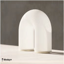 Настільна Лампа Tun Modzyn Design 260614-248881