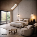 Люстра Nami A Modzyn Design 260614-248883