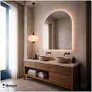 Люстра Nami A Modzyn Design 260614-248883