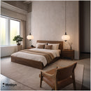 Люстра Nami A Modzyn Design 260614-248883