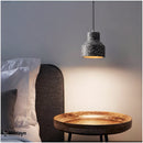Підвісна Люстра Concrete – Stone Modzyn Design 260614-248884